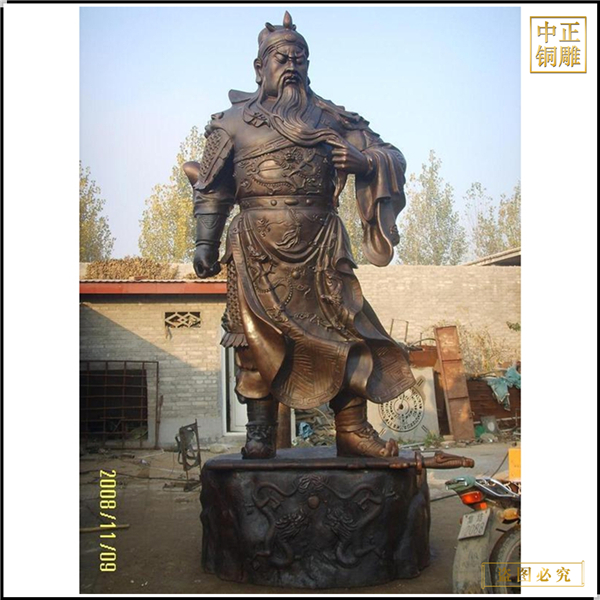 落地大號關二爺銅像.jpg 落地大號關二爺銅像.jpg